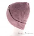 Barts Kinabalu Women Beanie, Barts, Gray, , Female, 0013-10121, 5638264333, 8717457808012, N1-11.jpg