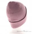 Barts Kinabalu Women Beanie, Barts, Gray, , Female, 0013-10121, 5638264333, 8717457808012, N1-16.jpg