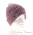 Barts Kinabalu Women Beanie, Barts, Gray, , Female, 0013-10121, 5638264333, 8717457808012, N2-02.jpg