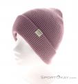 Barts Kinabalu Women Beanie, Barts, Gray, , Female, 0013-10121, 5638264333, 8717457808012, N2-07.jpg