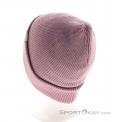 Barts Kinabalu Women Beanie, Barts, Gray, , Female, 0013-10121, 5638264333, 8717457808012, N2-12.jpg