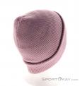 Barts Kinabalu Women Beanie, Barts, Gray, , Female, 0013-10121, 5638264333, 8717457808012, N2-17.jpg