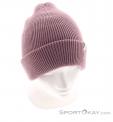 Barts Kinabalu Women Beanie, Barts, Gray, , Female, 0013-10121, 5638264333, 8717457808012, N3-03.jpg