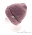 Barts Kinabalu Women Beanie, Barts, Gray, , Female, 0013-10121, 5638264333, 8717457808012, N3-08.jpg