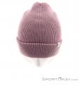 Barts Kinabalu Women Beanie, Barts, Gray, , Female, 0013-10121, 5638264333, 8717457808012, N4-04.jpg