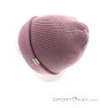 Barts Kinabalu Women Beanie, Barts, Gray, , Female, 0013-10121, 5638264333, 8717457808012, N4-09.jpg