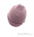 Barts Kinabalu Women Beanie, Barts, Gray, , Female, 0013-10121, 5638264333, 8717457808012, N5-05.jpg