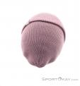 Barts Kinabalu Women Beanie, Barts, Gray, , Female, 0013-10121, 5638264333, 8717457808012, N5-15.jpg