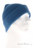 Barts Kinabalu Women Beanie, Barts, Blue, , Female, 0013-10121, 5638264334, 8717457864223, N1-01.jpg