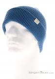 Barts Kinabalu Women Beanie, Barts, Blue, , Female, 0013-10121, 5638264334, 8717457864223, N1-06.jpg