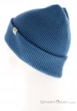 Barts Kinabalu Women Beanie, Barts, Blue, , Female, 0013-10121, 5638264334, 8717457864223, N1-11.jpg