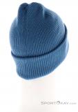 Barts Kinabalu Women Beanie, Barts, Blue, , Female, 0013-10121, 5638264334, 8717457864223, N1-16.jpg