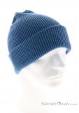 Barts Kinabalu Women Beanie, Barts, Blue, , Female, 0013-10121, 5638264334, 8717457864223, N2-02.jpg