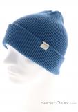 Barts Kinabalu Women Beanie, Barts, Blue, , Female, 0013-10121, 5638264334, 8717457864223, N2-07.jpg