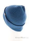 Barts Kinabalu Women Beanie, Barts, Blue, , Female, 0013-10121, 5638264334, 8717457864223, N2-12.jpg