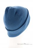 Barts Kinabalu Women Beanie, Barts, Blue, , Female, 0013-10121, 5638264334, 8717457864223, N2-17.jpg