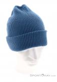 Barts Kinabalu Women Beanie, Barts, Blue, , Female, 0013-10121, 5638264334, 8717457864223, N3-03.jpg