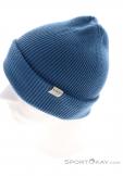 Barts Kinabalu Women Beanie, Barts, Blue, , Female, 0013-10121, 5638264334, 8717457864223, N3-08.jpg