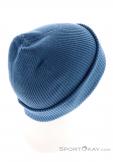 Barts Kinabalu Women Beanie, Barts, Blue, , Female, 0013-10121, 5638264334, 8717457864223, N3-18.jpg