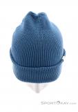 Barts Kinabalu Women Beanie, Barts, Blue, , Female, 0013-10121, 5638264334, 8717457864223, N4-04.jpg