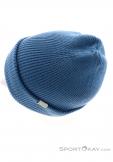 Barts Kinabalu Women Beanie, Barts, Blue, , Female, 0013-10121, 5638264334, 8717457864223, N4-09.jpg