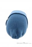 Barts Kinabalu Women Beanie, Barts, Blue, , Female, 0013-10121, 5638264334, 8717457864223, N5-15.jpg