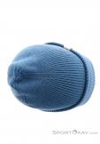 Barts Kinabalu Women Beanie, Barts, Blue, , Female, 0013-10121, 5638264334, 8717457864223, N5-20.jpg