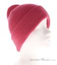 Barts Kinabalu Women Beanie, Barts, Pink, , Female, 0013-10121, 5638264335, 8717457878251, N1-01.jpg