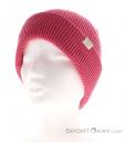 Barts Kinabalu Women Beanie, Barts, Pink, , Female, 0013-10121, 5638264335, 8717457878251, N1-06.jpg