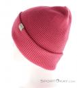 Barts Kinabalu Women Beanie, Barts, Pink, , Female, 0013-10121, 5638264335, 8717457878251, N1-11.jpg