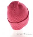 Barts Kinabalu Women Beanie, Barts, Pink, , Female, 0013-10121, 5638264335, 8717457878251, N1-16.jpg