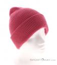 Barts Kinabalu Women Beanie, Barts, Pink, , Female, 0013-10121, 5638264335, 8717457878251, N2-02.jpg