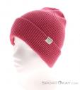 Barts Kinabalu Women Beanie, Barts, Pink, , Female, 0013-10121, 5638264335, 8717457878251, N2-07.jpg