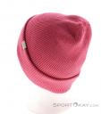 Barts Kinabalu Women Beanie, Barts, Pink, , Female, 0013-10121, 5638264335, 8717457878251, N2-12.jpg