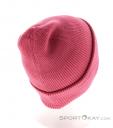 Barts Kinabalu Women Beanie, Barts, Pink, , Female, 0013-10121, 5638264335, 8717457878251, N2-17.jpg