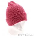 Barts Kinabalu Women Beanie, Barts, Pink, , Female, 0013-10121, 5638264335, 8717457878251, N3-03.jpg