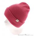 Barts Kinabalu Women Beanie, Barts, Pink, , Female, 0013-10121, 5638264335, 8717457878251, N3-08.jpg