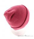 Barts Kinabalu Women Beanie, Barts, Pink, , Female, 0013-10121, 5638264335, 8717457878251, N3-18.jpg