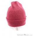 Barts Kinabalu Women Beanie, Barts, Pink, , Female, 0013-10121, 5638264335, 8717457878251, N4-04.jpg