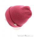 Barts Kinabalu Women Beanie, Barts, Pink, , Female, 0013-10121, 5638264335, 8717457878251, N4-09.jpg