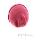 Barts Kinabalu Women Beanie, Barts, Pink, , Female, 0013-10121, 5638264335, 8717457878251, N4-14.jpg