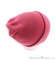 Barts Kinabalu Women Beanie, Barts, Pink, , Female, 0013-10121, 5638264335, 8717457878251, N4-19.jpg