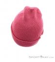 Barts Kinabalu Women Beanie, Barts, Pink, , Female, 0013-10121, 5638264335, 8717457878251, N5-05.jpg