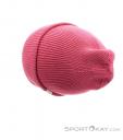 Barts Kinabalu Women Beanie, Barts, Pink, , Female, 0013-10121, 5638264335, 8717457878251, N5-10.jpg