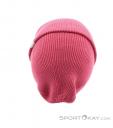 Barts Kinabalu Women Beanie, Barts, Pink, , Female, 0013-10121, 5638264335, 8717457878251, N5-15.jpg