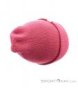 Barts Kinabalu Women Beanie, Barts, Pink, , Female, 0013-10121, 5638264335, 8717457878251, N5-20.jpg