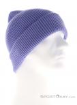 Barts Kinabalu Women Beanie, Barts, Purple, , Female, 0013-10121, 5638264336, 8717457807992, N1-01.jpg