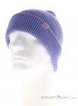 Barts Kinabalu Women Beanie, Barts, Purple, , Female, 0013-10121, 5638264336, 8717457807992, N1-06.jpg