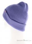 Barts Kinabalu Women Beanie, Barts, Purple, , Female, 0013-10121, 5638264336, 8717457807992, N1-11.jpg