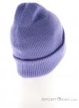 Barts Kinabalu Women Beanie, Barts, Purple, , Female, 0013-10121, 5638264336, 8717457807992, N1-16.jpg